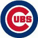 Cubs 2016