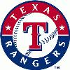 Rangers 2010
