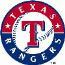 Rangers 2010