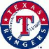 Rangers 2010