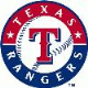 Rangers 2010