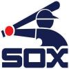 White Sox 1994