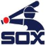 White Sox 1994