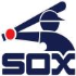 White Sox 1994