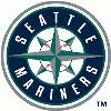Mariners 1996