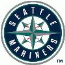 Mariners 1996