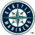 Mariners 1996