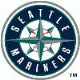 Mariners 1996