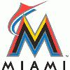Marlins 2017
