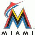 Marlins 2017