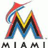 Marlins 2017