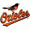 Orioles 1983