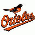 Orioles 1983