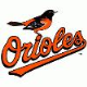 Orioles 1983