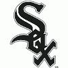 White Sox 2005
