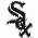 White Sox 2005