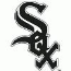 White Sox 2005