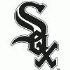 White Sox 2005