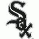 White Sox 2005