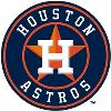 Astros 2019