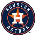 Astros 2019