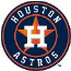 Astros 2019