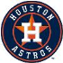 Astros 2019