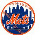 Mets 2015