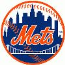 Mets 2015