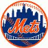 Mets 2015