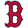 Red Sox 2007