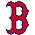 Red Sox 2007