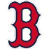 Red Sox 2007