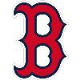 Red Sox 2007