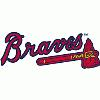 Braves 2018