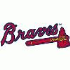 Braves 2018