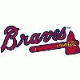 Braves 2018