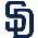 Padres 1998