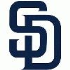 Padres 1998