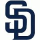 Padres 1998
