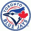 Blue Jays 2015