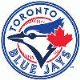 Blue Jays 2015
