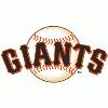 Giants 1965