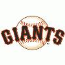Giants 1965