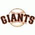 Giants 1965