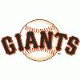 Giants 1965