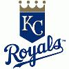 Royals 1985