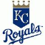 Royals 1985