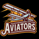 Aviators