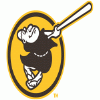 Padres